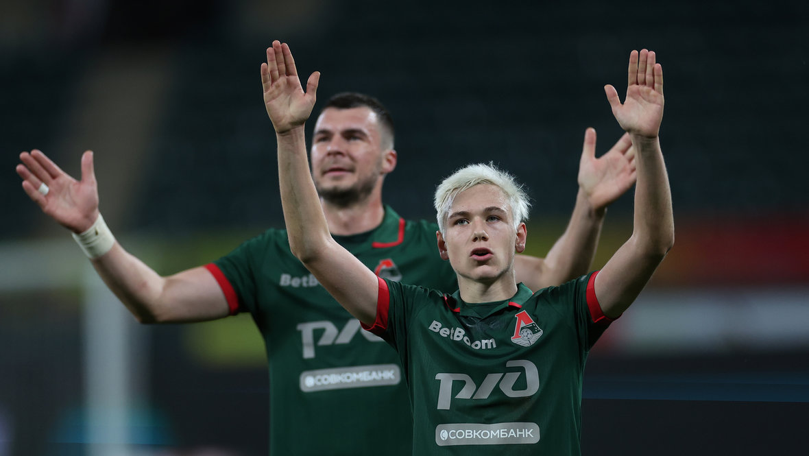 Изображение не найдено