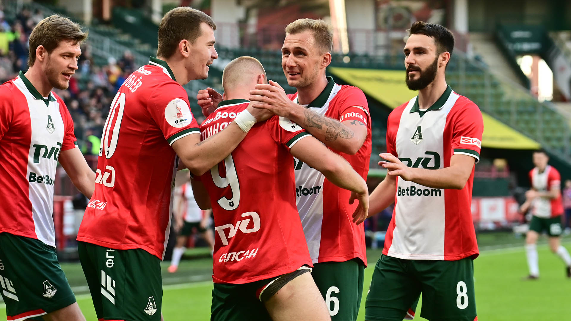 Изображение не найдено