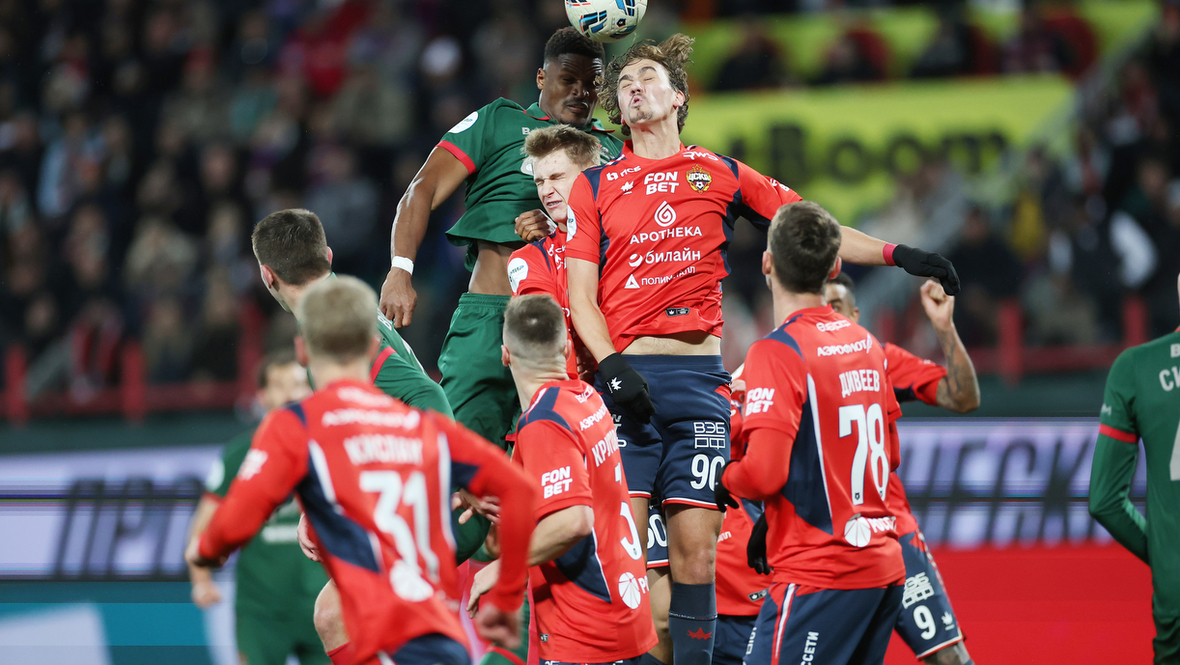 Изображение не найдено