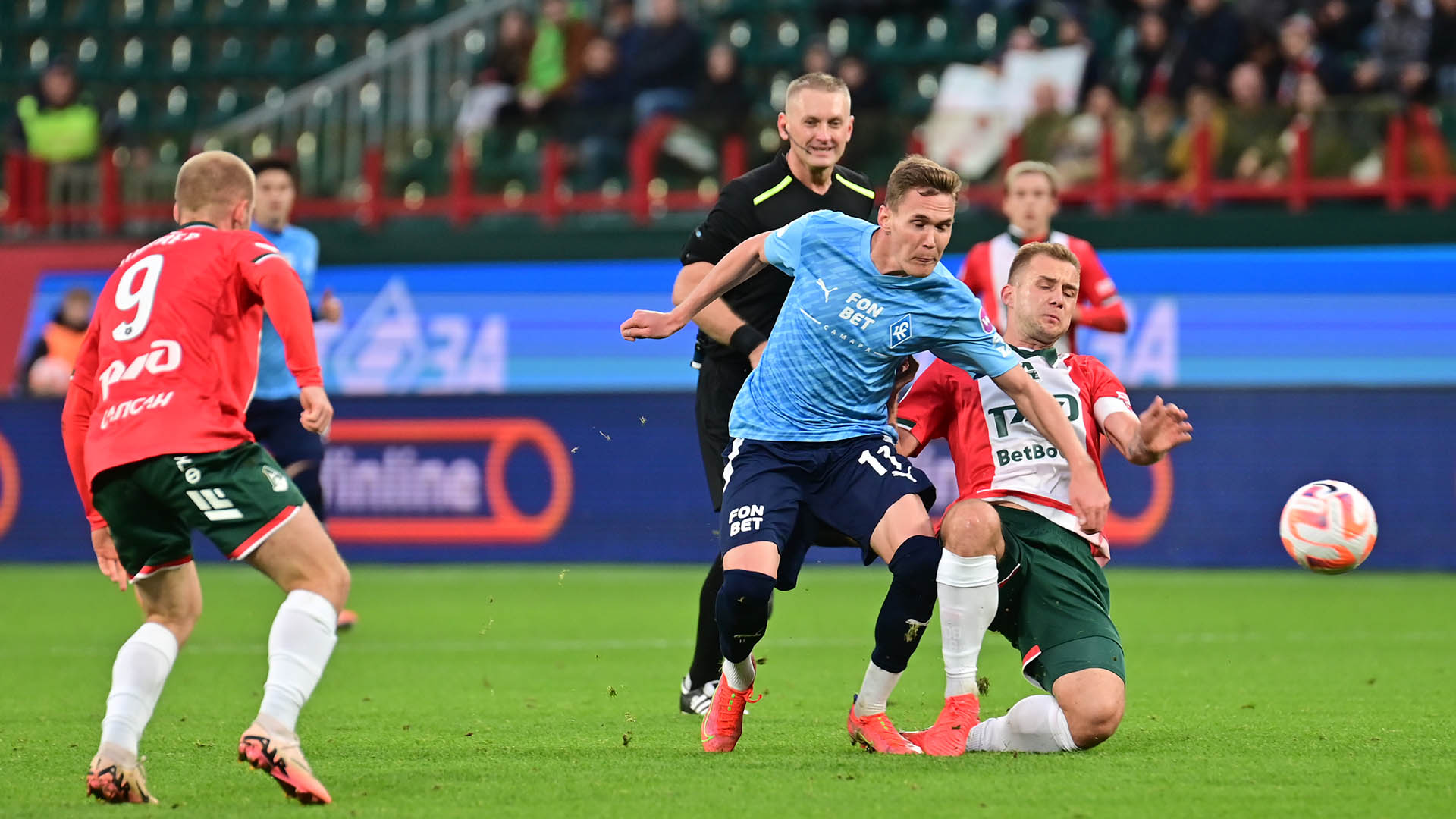 Изображение не найдено