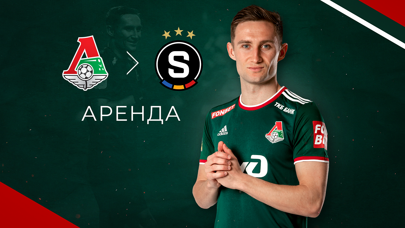 Изображение не найдено